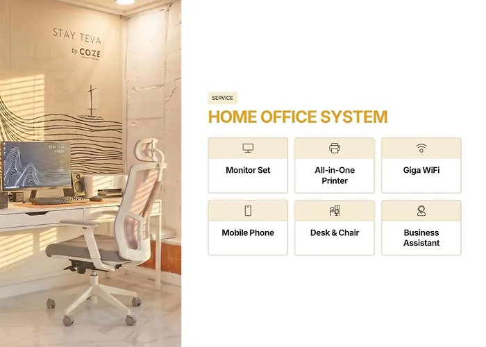 F9 Tailored Service Near Hongik Univ Station * 首爾