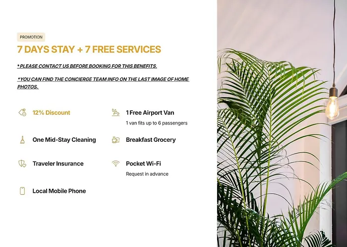 F9 Tailored Service Near Hongik Univ Station 度假居 *